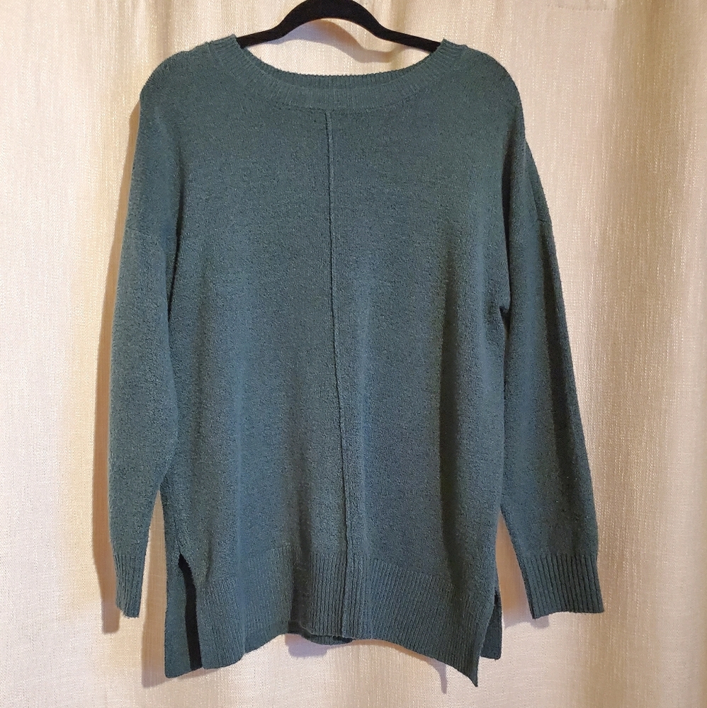 A.N.A Sweater